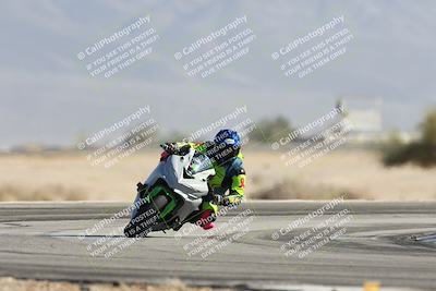 media/Nov-29-2025-TrackXperience (Sat) [[2953a387f4]]/3-Level 1/Session 4 Turn 15/